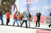 019 Noriaki Kasai, Kamil Stoch 019 Noriaki Kasai, Kamil Stoch